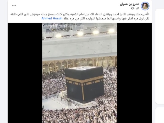 WhatsApp Image 2026-10-29 at 4.30.17 PM WhatsApp Image 2026-10-29 at 4.30.17 PM